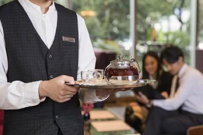 后疫情時期，給餐飲人的7個思考！值得酒店管理借鑒