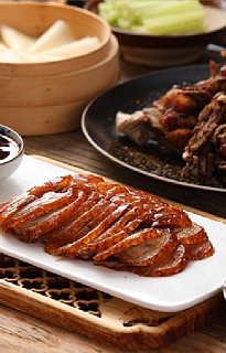 精品推薦 福州劉福記餐飲管理有限責任公司——匠心守護，卓越餐飲之道